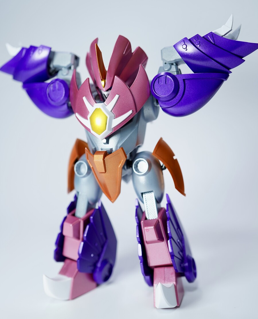 [모데로이드] 사동왕 풀도색!_25.jpg