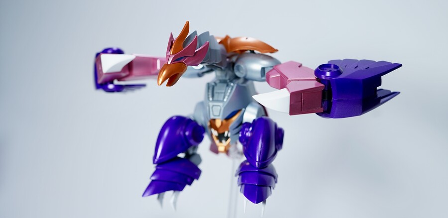 [모데로이드] 사동왕 풀도색!_28.jpg