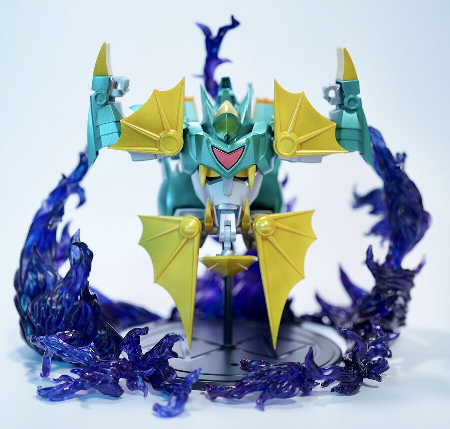 [모데로이드] 사동왕 풀도색!_31.jpg