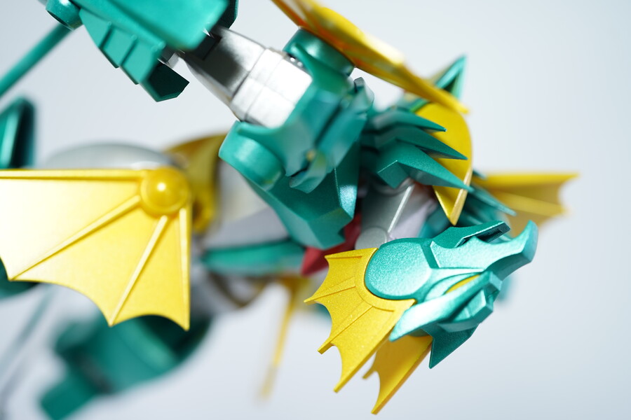 [모데로이드] 사동왕 풀도색!_35.jpg