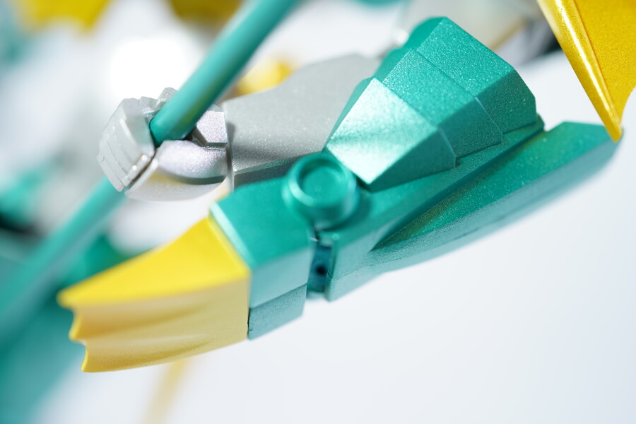 [모데로이드] 사동왕 풀도색!_38.jpg