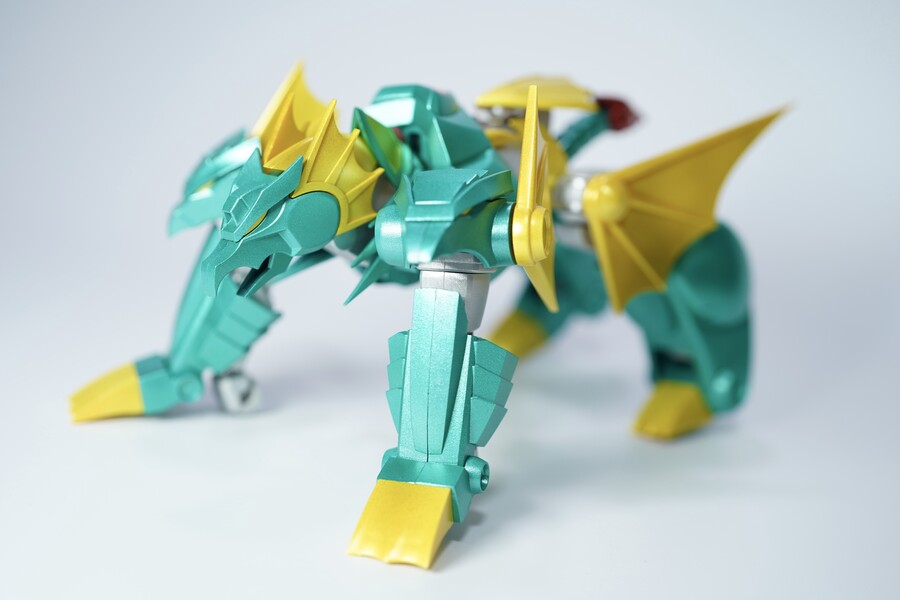 [모데로이드] 사동왕 풀도색!_42.jpg