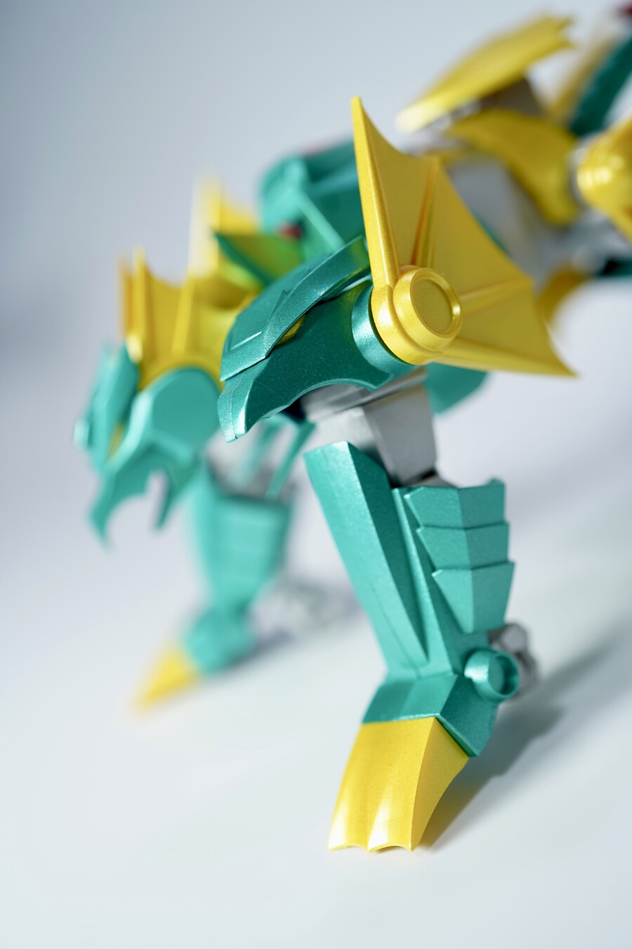 [모데로이드] 사동왕 풀도색!_43.jpg