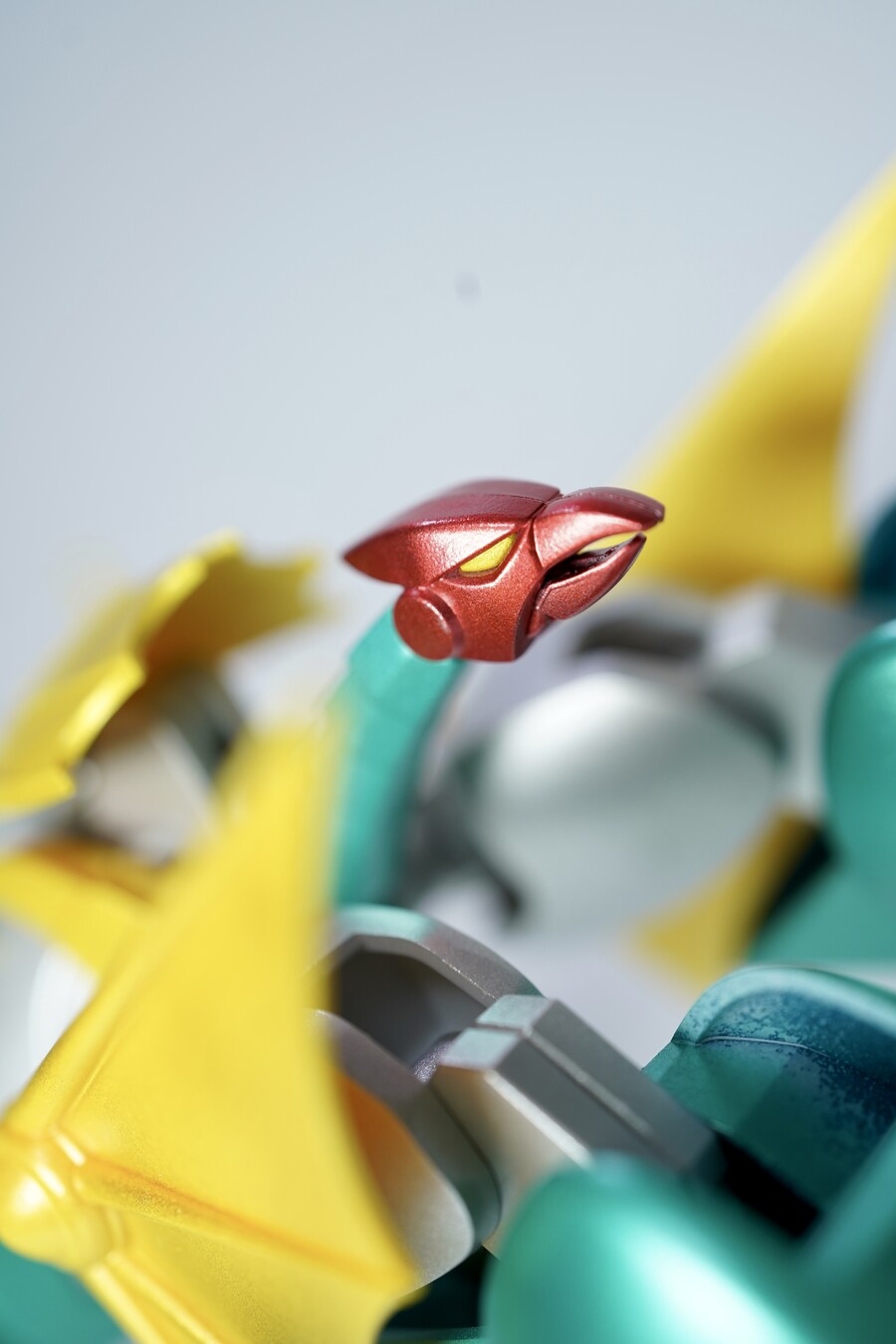 [모데로이드] 사동왕 풀도색!_44.jpg