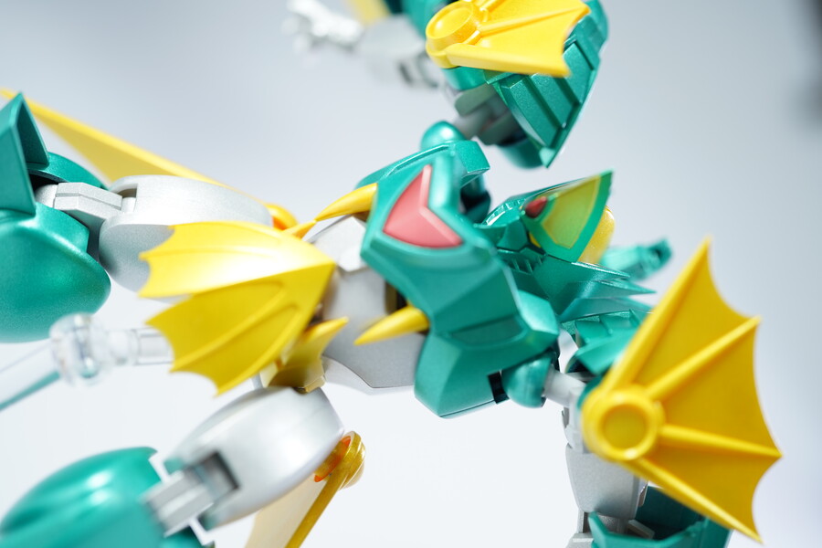 [모데로이드] 사동왕 풀도색!_40.jpg