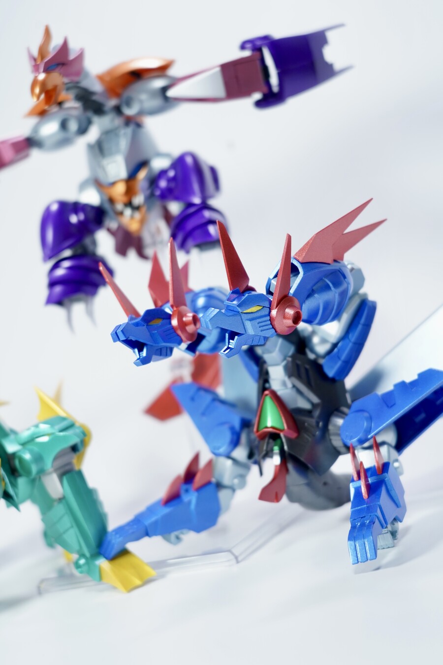 [모데로이드] 사동왕 풀도색!_49.jpg