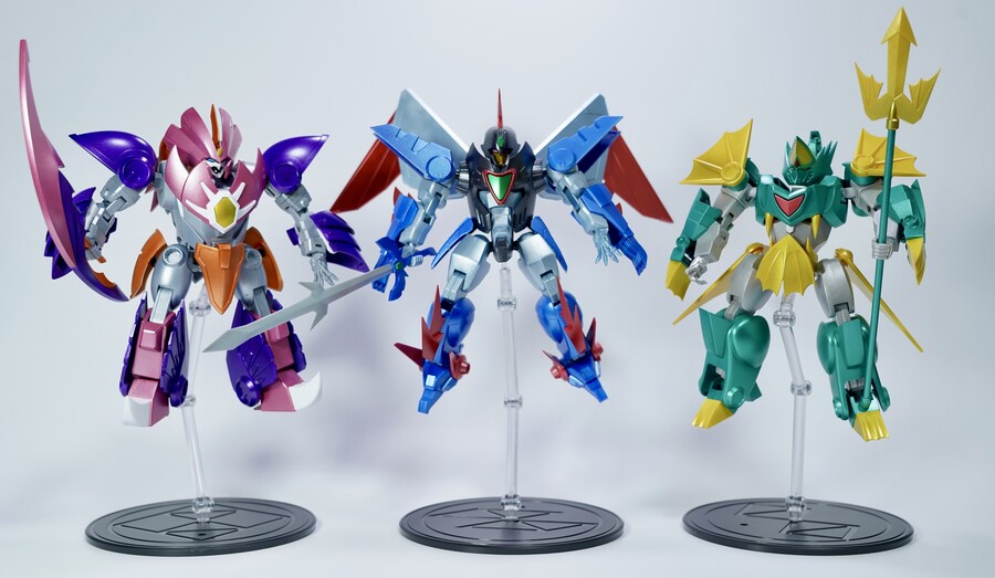 [모데로이드] 사동왕 풀도색!_54.jpg