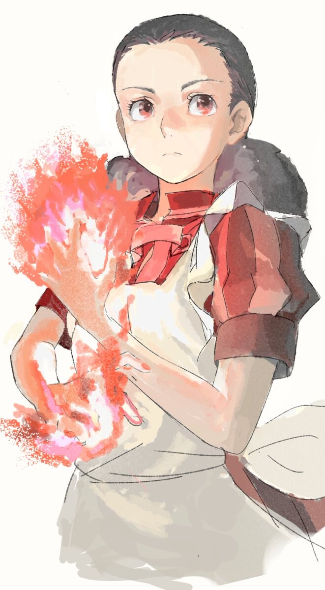 지브리) 근데 히미가 귀엽긴 하더라_1.jpg