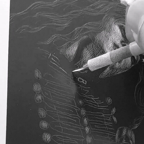 노래하는 모습 그림(스크래치)_6.jpg