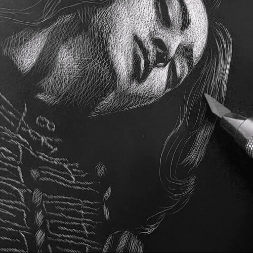 노래하는 모습 그림(스크래치)_7.jpg