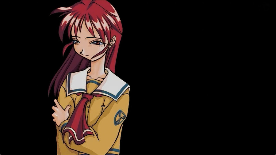 16bit 센세이션) 우리 Leaf 협력 받았다고 자랑하는 오프닝_2.jpg