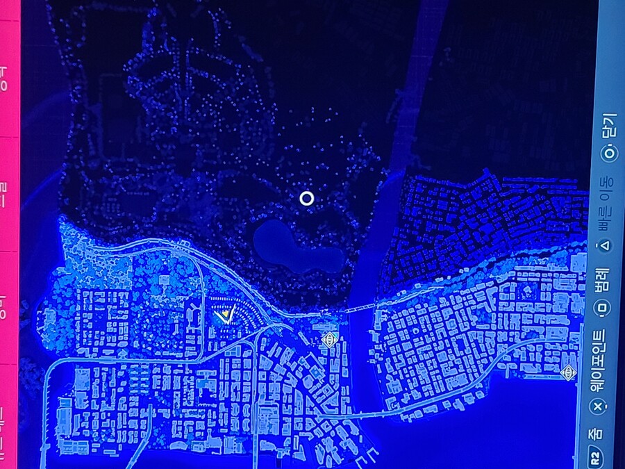 지도에 갈수없는곳_1.jpg