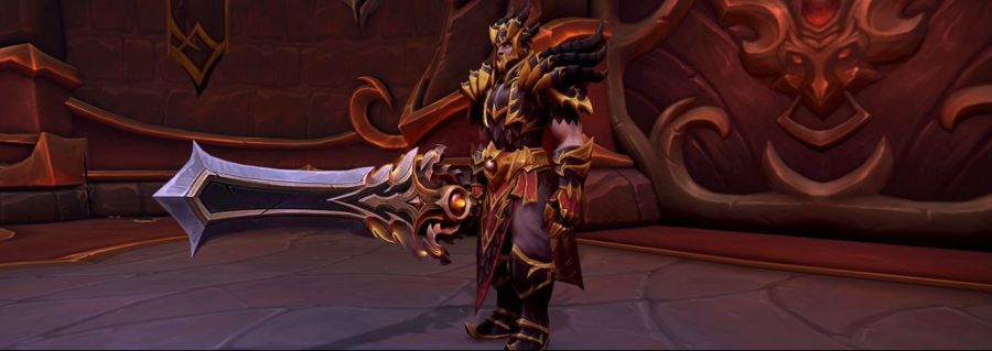 와우 용군단 10.2 아베루스 기존 장신구 너프 및 조정_1.png