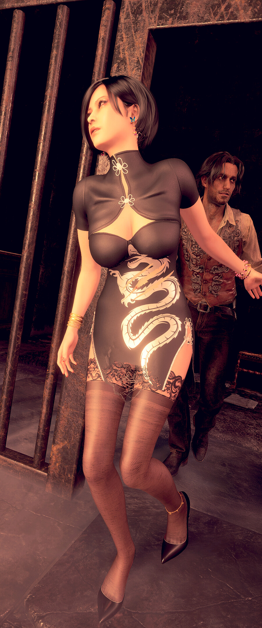 RE4R) 에이다 눈나.jpg_12.jpg