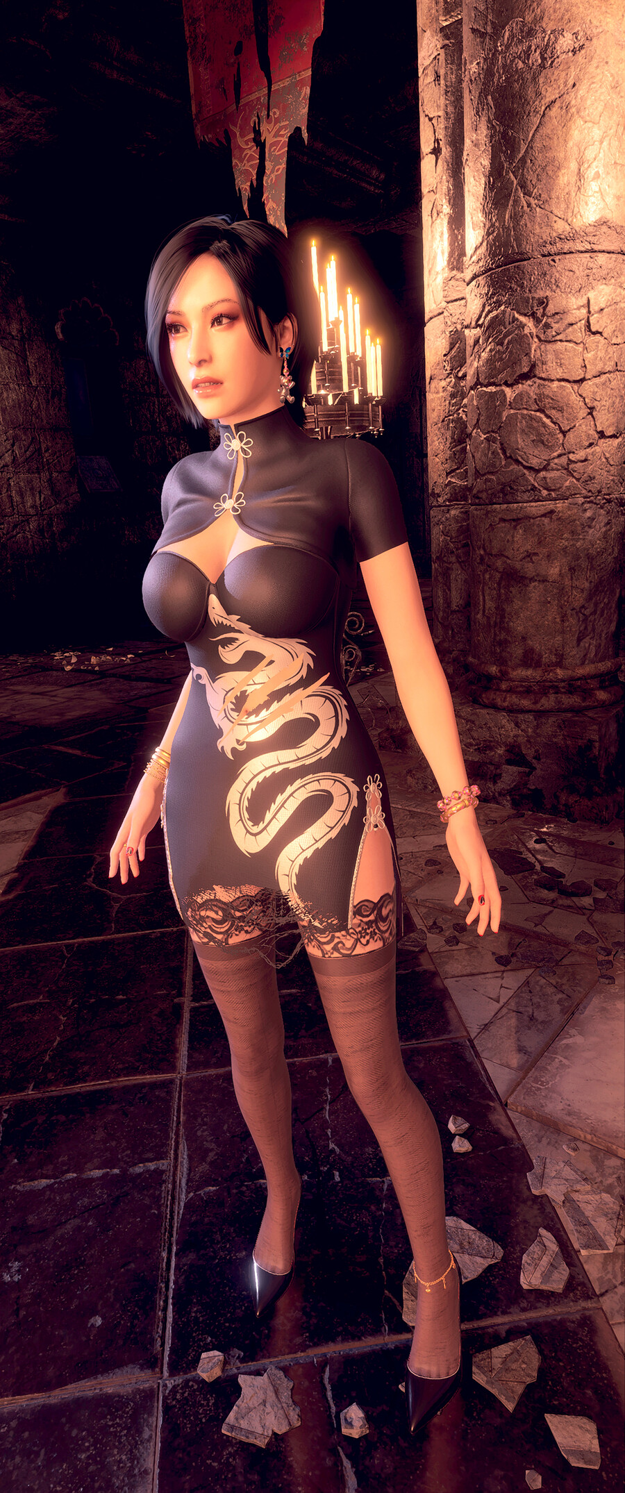 RE4R) 에이다 눈나.jpg_17.jpg