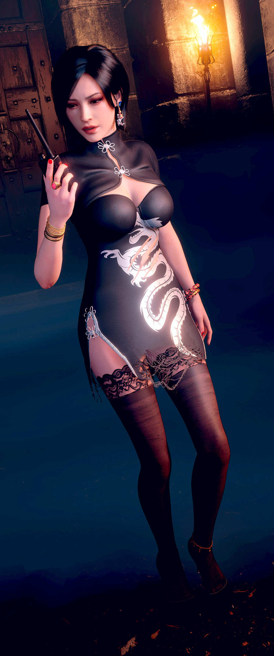 RE4R) 에이다 눈나.jpg_20.jpg