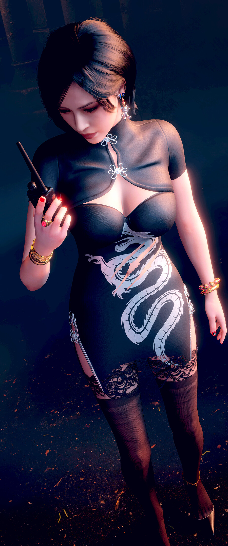 RE4R) 에이다 눈나.jpg_21.jpg