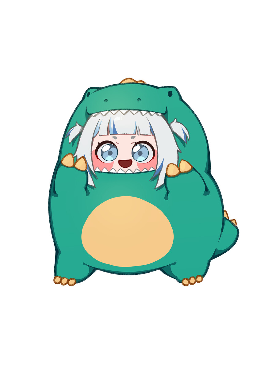 버튜버) 할로윈 미스!_2.jpg