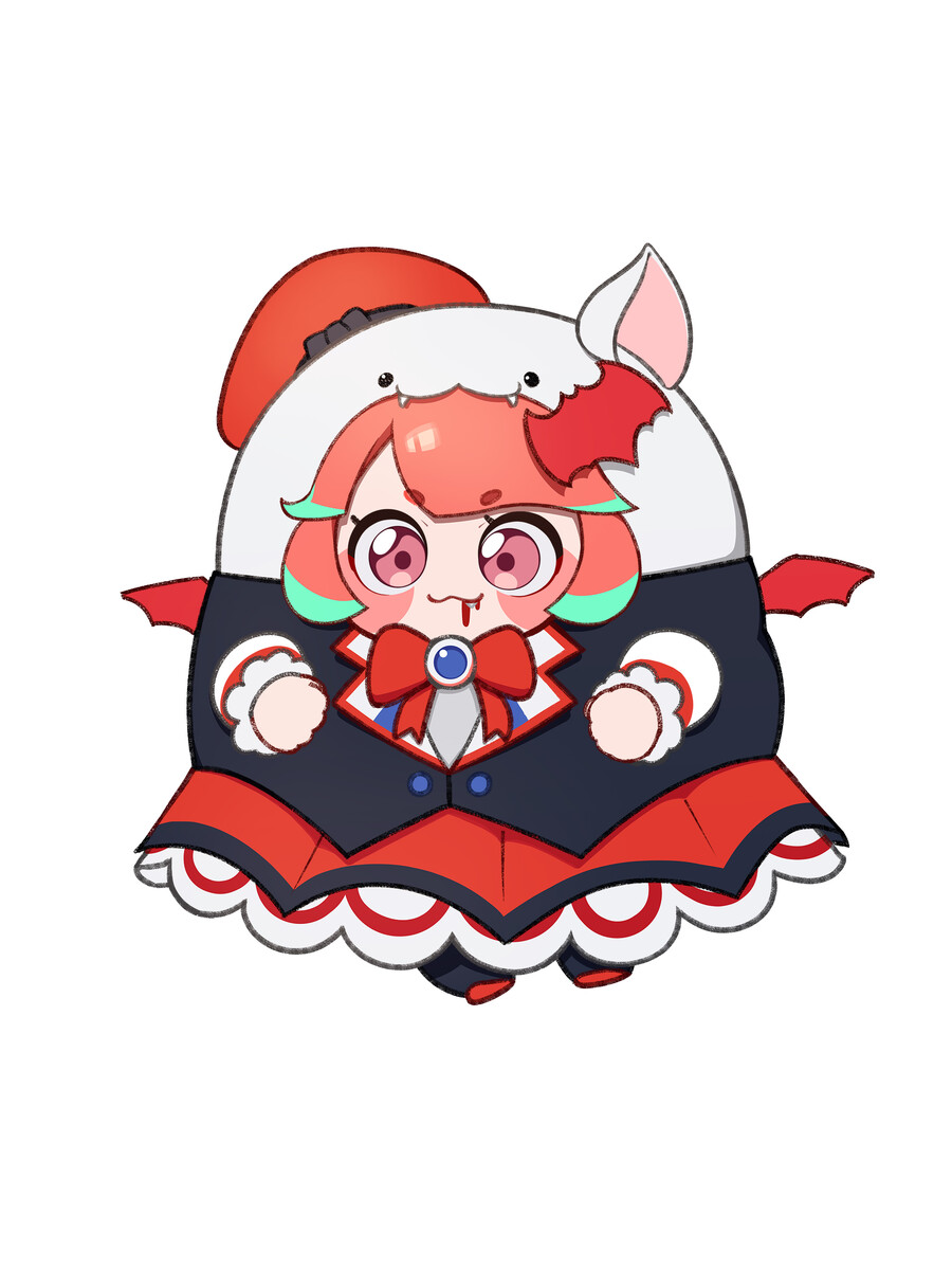 버튜버) 할로윈 미스!_3.jpg