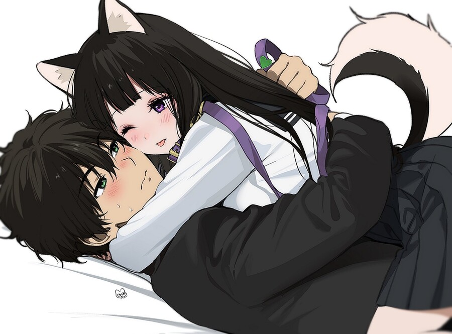 빙과) 냥말가게..!_3.jpeg
