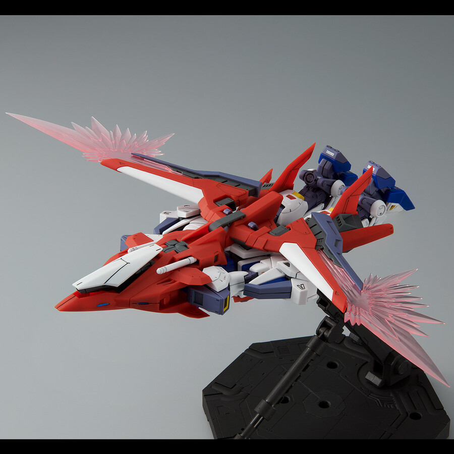 [반다이] MG F90 A to Z PROJECT 미션팩 X타입 설정 추가_61.jpg