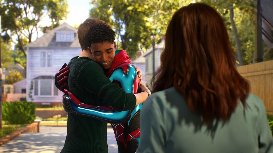 초회차 스펙타큘러 100%클리어^^_8.jpg