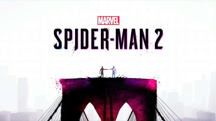 초회차 스펙타큘러 100%클리어^^_12.jpg