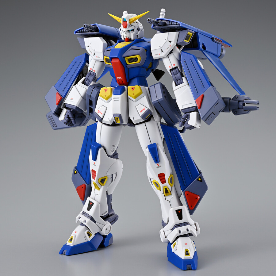 [반다이] MG F90 A to Z PROJECT 미션팩 X타입 설정 추가_13.jpg