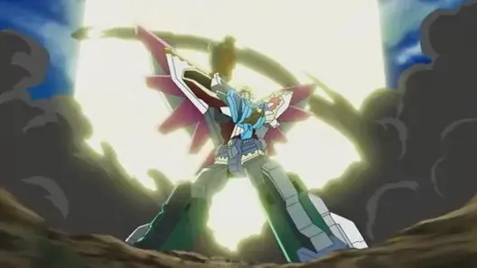 로봇대전)로망 때문에 쓰는 거_1.webp