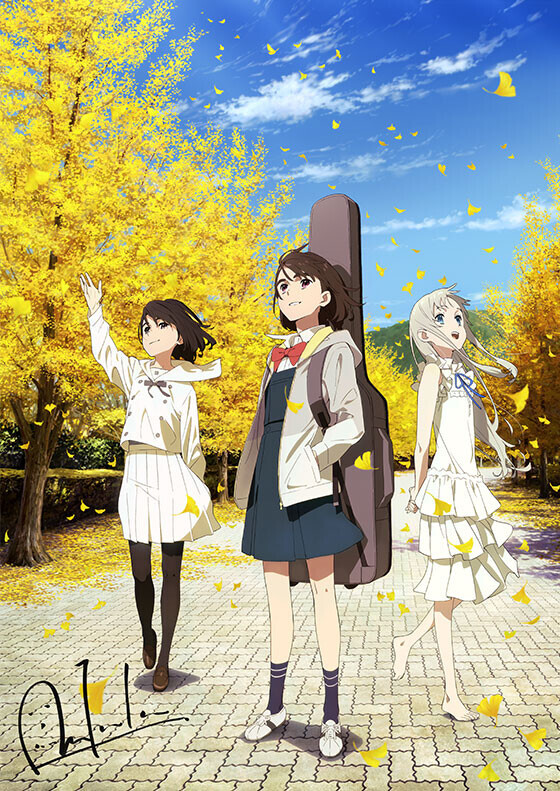 같은 감독,각본가 작품_2.jpg