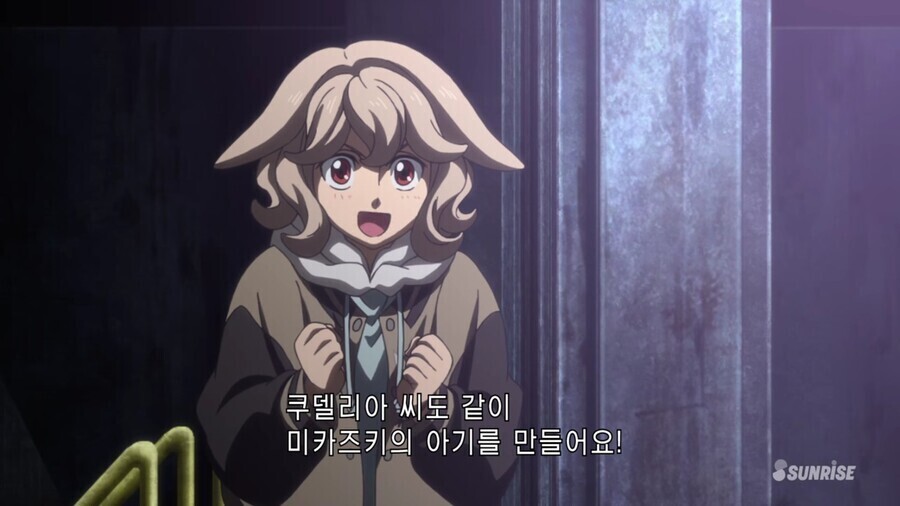 같은 감독,각본가 작품_4.jpg