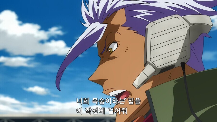 같은 감독,각본가 작품_3.jpg