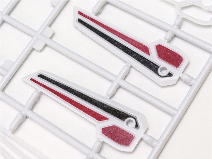 SMP AD 초수전대 라이브맨 - 라이브 로보 샘플 소개_55.png