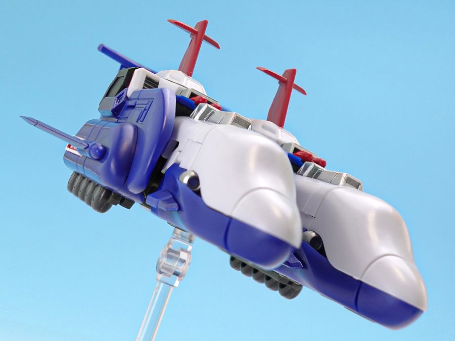 SMP AD 초수전대 라이브맨 - 라이브 로보 샘플 소개_19.jpg