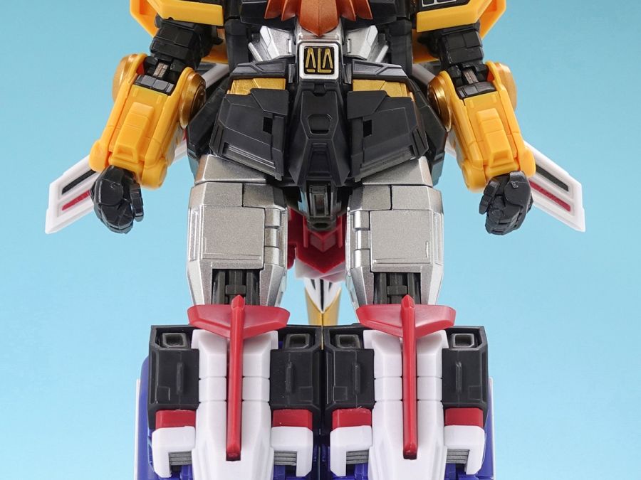 SMP AD 초수전대 라이브맨 - 라이브 로보 샘플 소개_27.jpg