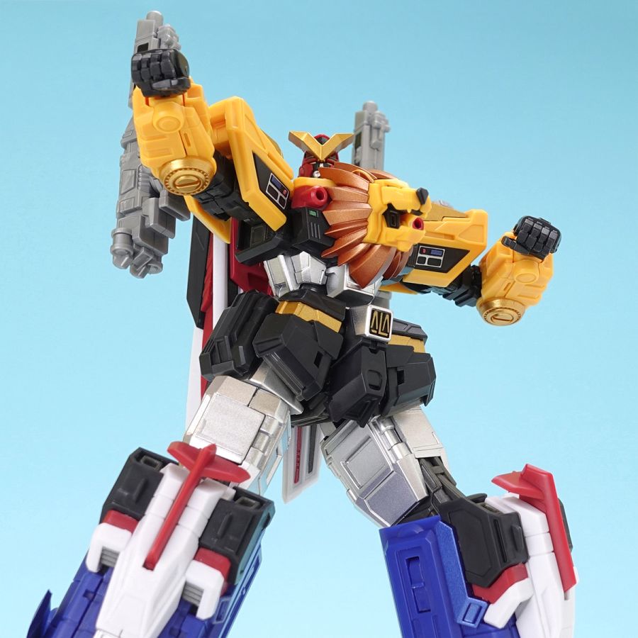 SMP AD 초수전대 라이브맨 - 라이브 로보 샘플 소개_29.jpg