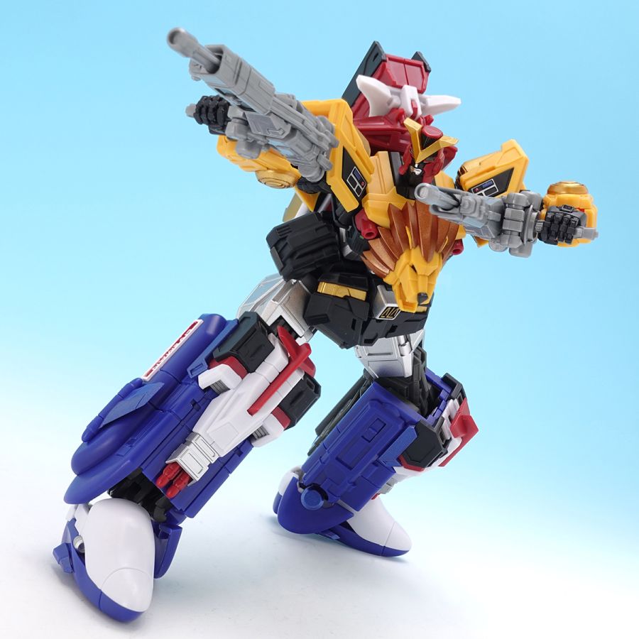 SMP AD 초수전대 라이브맨 - 라이브 로보 샘플 소개_38.jpg