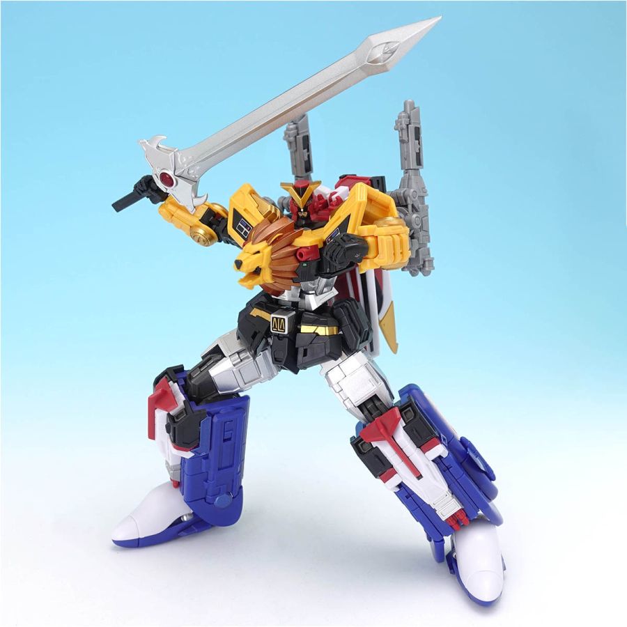 SMP AD 초수전대 라이브맨 - 라이브 로보 샘플 소개_43.jpg