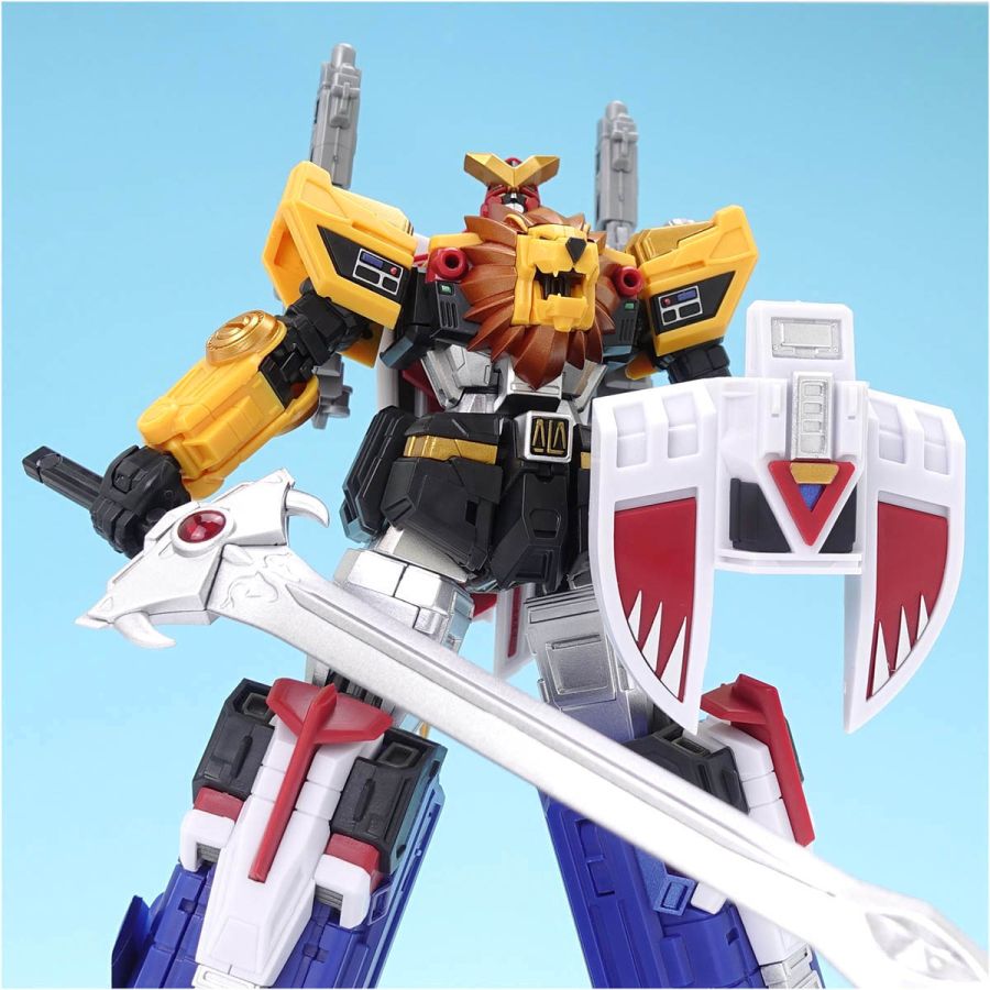 SMP AD 초수전대 라이브맨 - 라이브 로보 샘플 소개_46.jpg