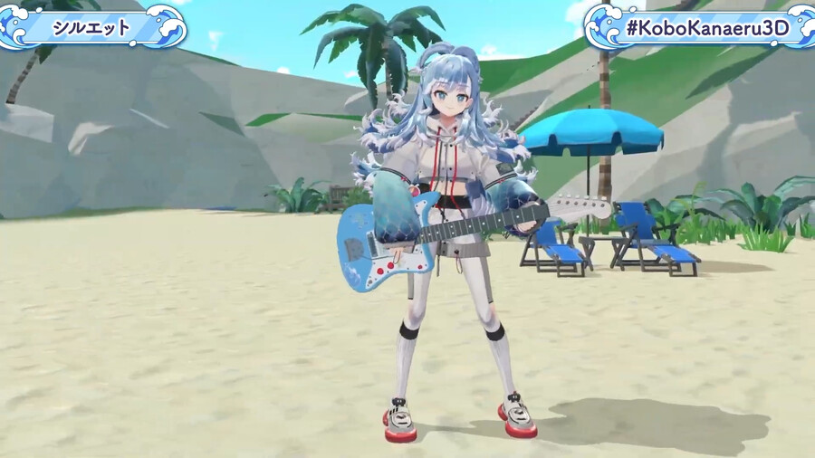 버튜버) 코보 진짜 잘나왔다_4.png