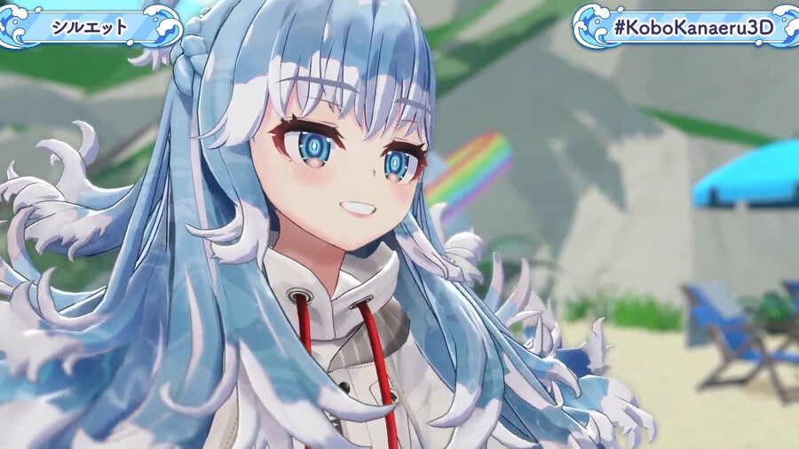 버튜버) 코보 진짜 잘나왔다_5.png