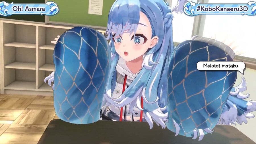 버튜버) 세발 자전거 ㅋㅋㅋ_2.png