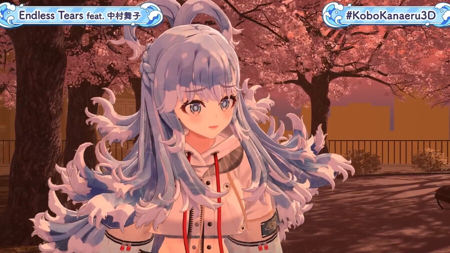 버튜버) 카엘라와 제타에게 남친 뺏기고 부르는_1.png