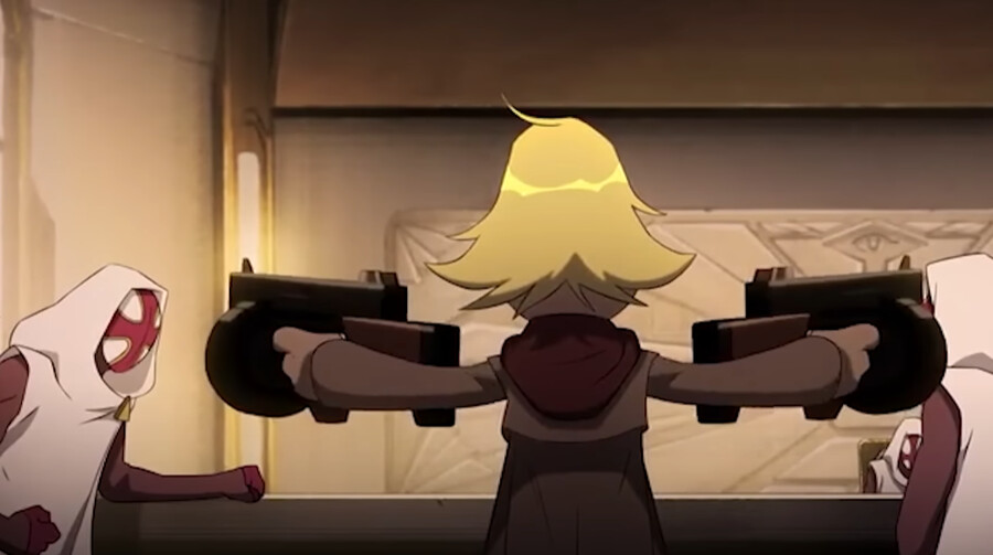 레이맨) 유비소프트의 마스코트 레이맨 근황.jpg_6.png