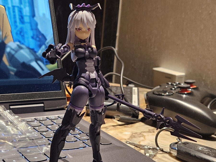 출장중 걸프라 만드럿서용_1.jpg