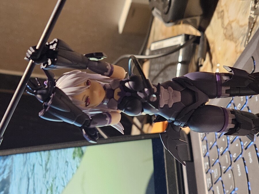 출장중 걸프라 만드럿서용_6.jpg