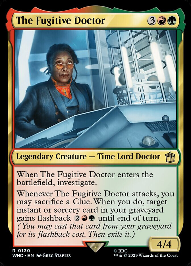 MTG)닥터후팩 나왔네_4.jpeg
