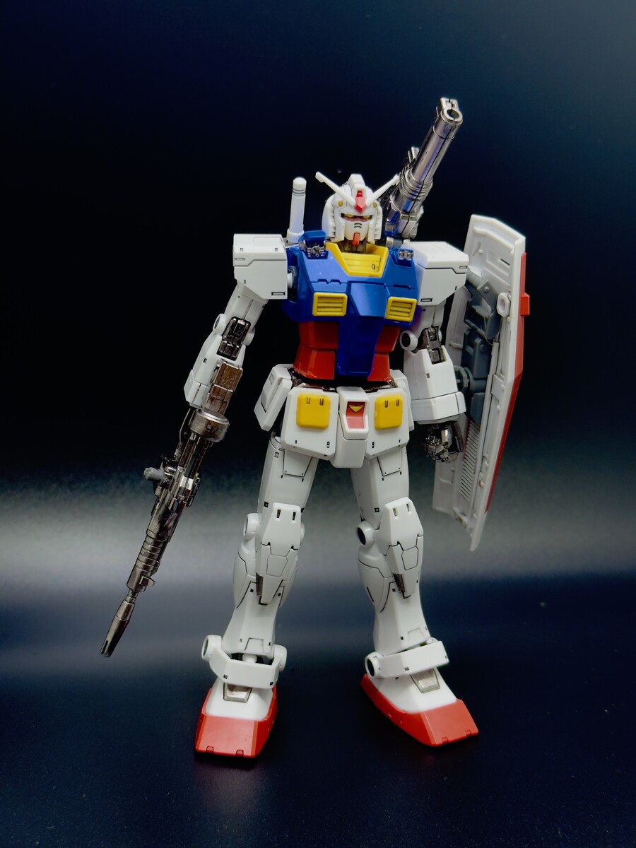 [RG] 지옹 vs 오리진 퍼건_3.jpeg