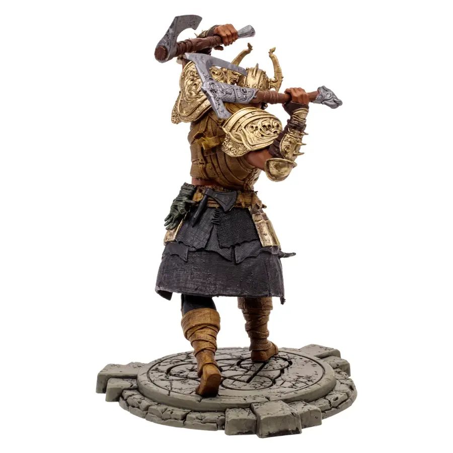 [맥팔레인] 디아블로4 피규어 블리즈컨 스토어 사진_3.webp