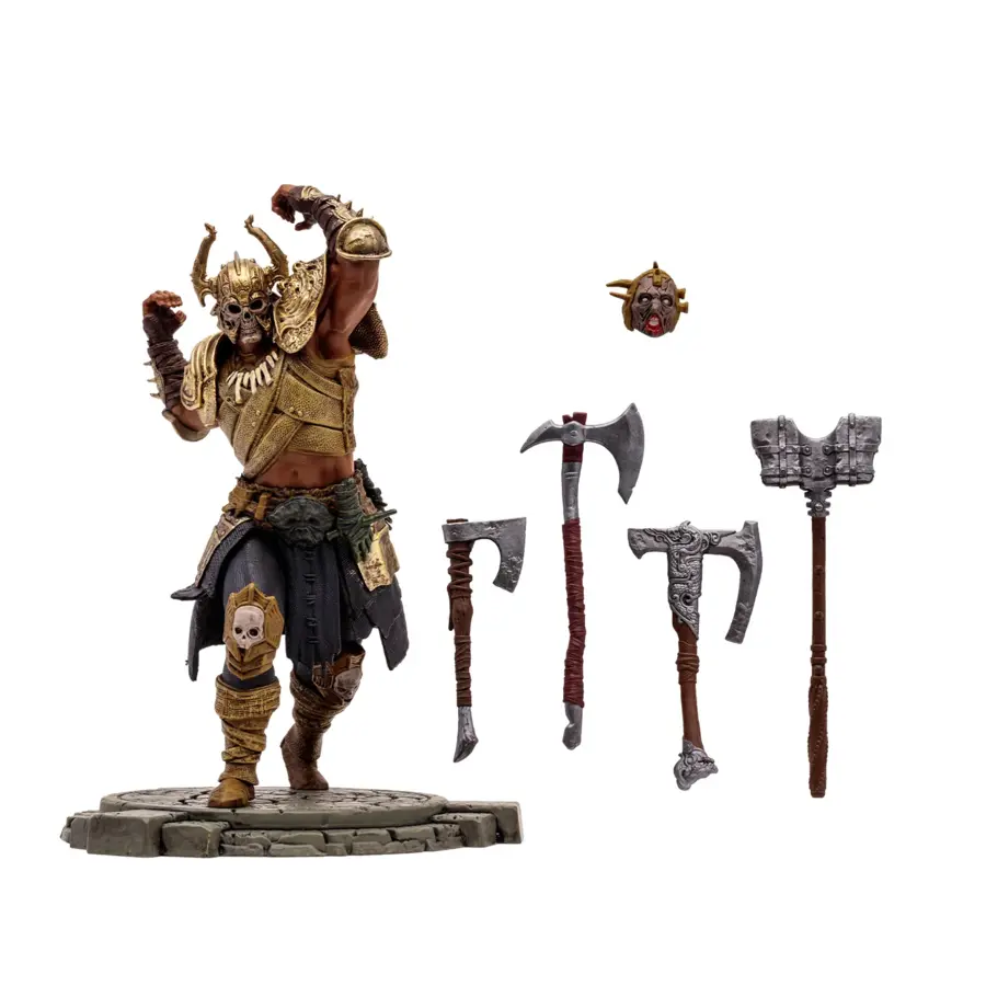 [맥팔레인] 디아블로4 피규어 블리즈컨 스토어 사진_2.webp